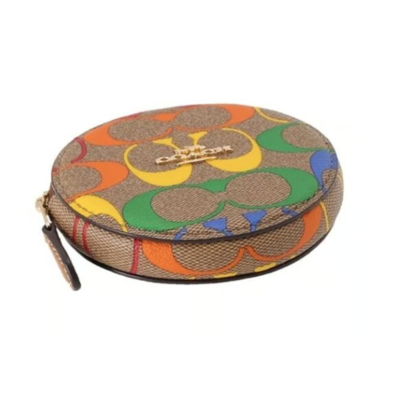 OUT OF STOCK - Picture 7 of 9